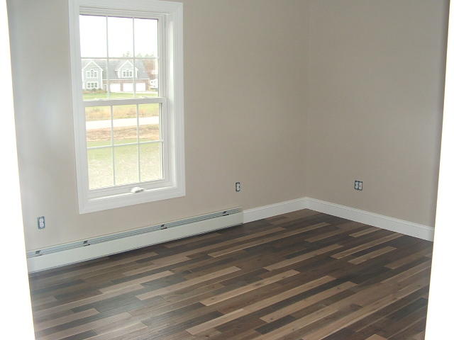 24 Wadlin Road Biddeford, ME 04005 - Photo 20 of 34 20