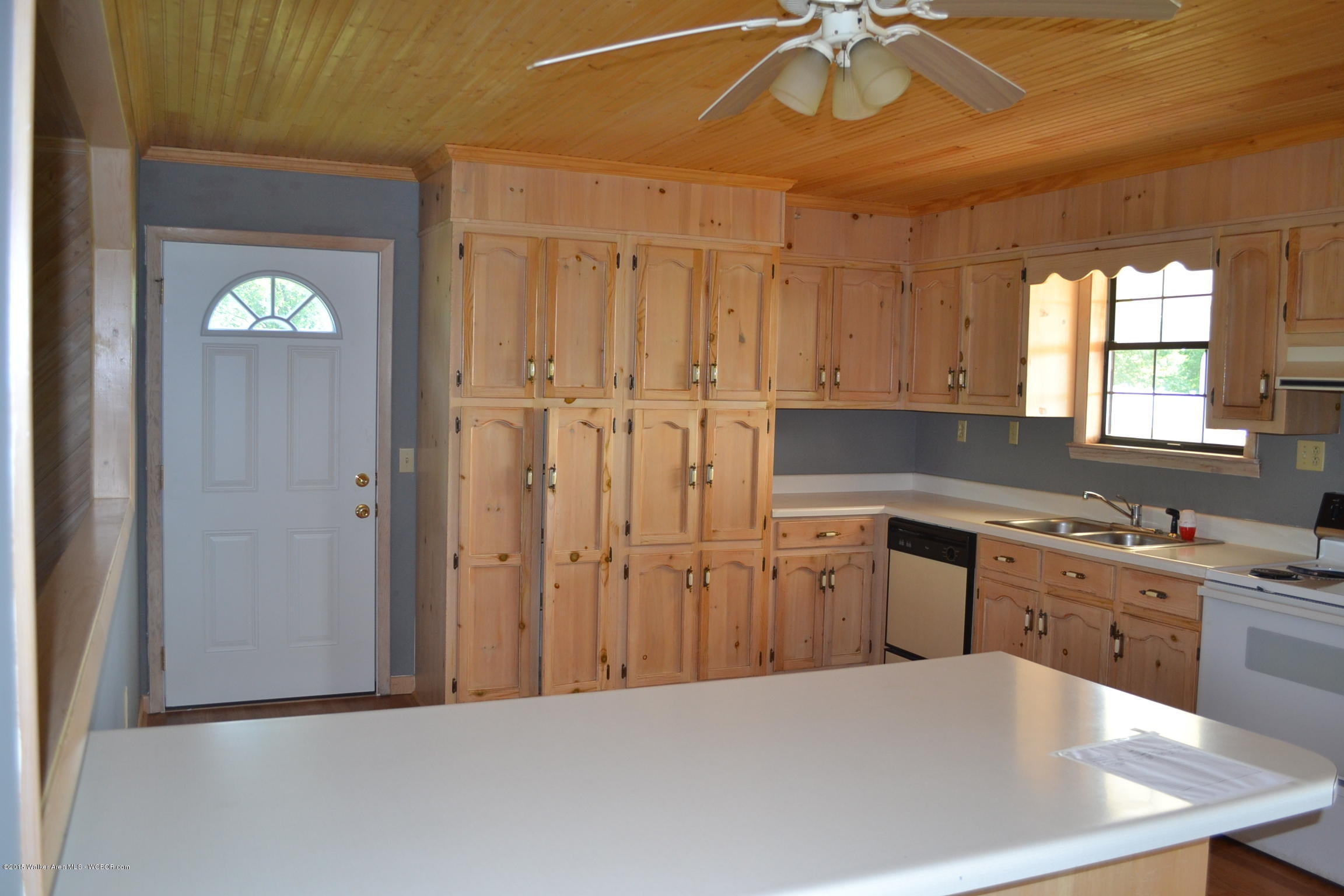 3653 Fall City Road Jasper, AL 35503 - Photo 8 of 24 Gallery Image 8