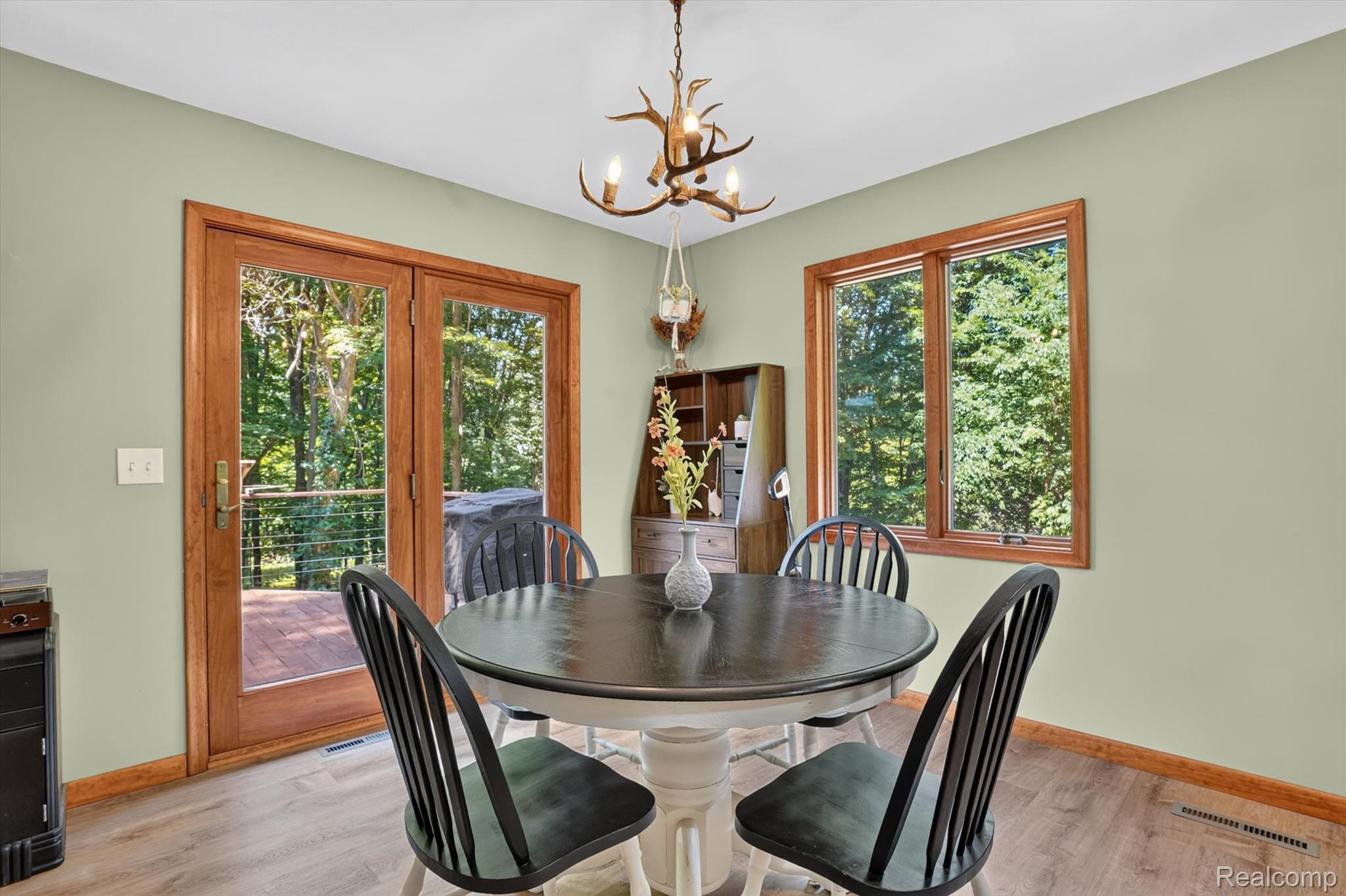 5361 Clark Road Bath, MI 48808 - Photo 11 of 62 14-5361-Clark-Rd-WindowStill-Photography.jpg