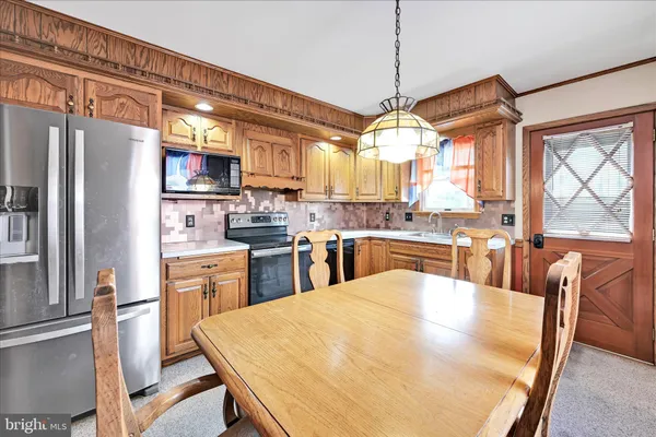 $134,900 | 519 Greenwood Avenue, Pottsville, PA 17901