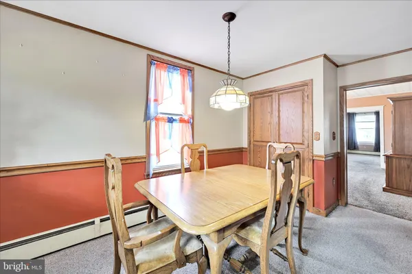 $134,900 | 519 Greenwood Avenue, Pottsville, PA 17901