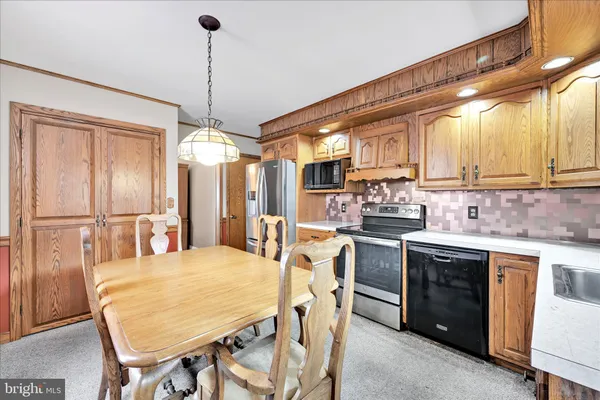 $134,900 | 519 Greenwood Avenue, Pottsville, PA 17901