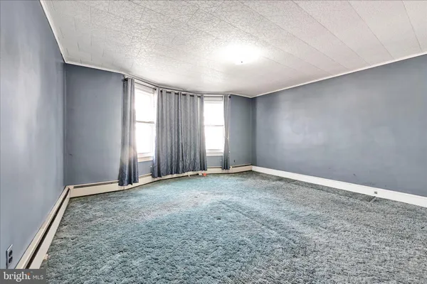 $134,900 | 519 Greenwood Avenue, Pottsville, PA 17901