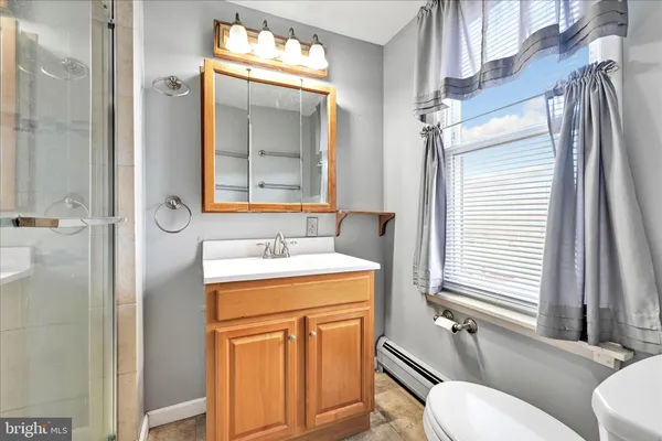 $134,900 | 519 Greenwood Avenue, Pottsville, PA 17901