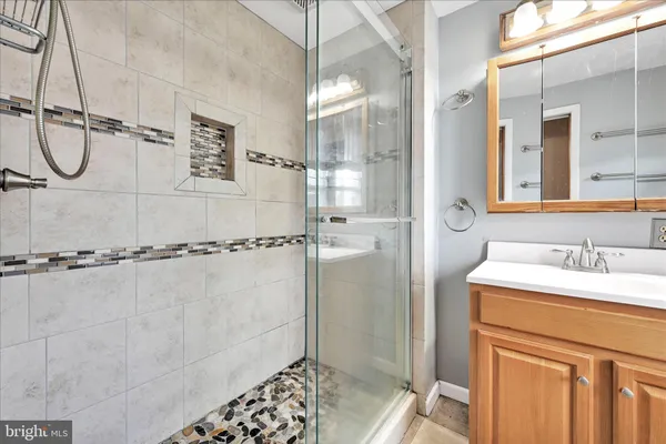 $134,900 | 519 Greenwood Avenue, Pottsville, PA 17901