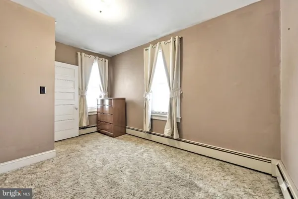 $134,900 | 519 Greenwood Avenue, Pottsville, PA 17901