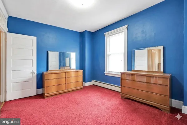 $134,900 | 519 Greenwood Avenue, Pottsville, PA 17901