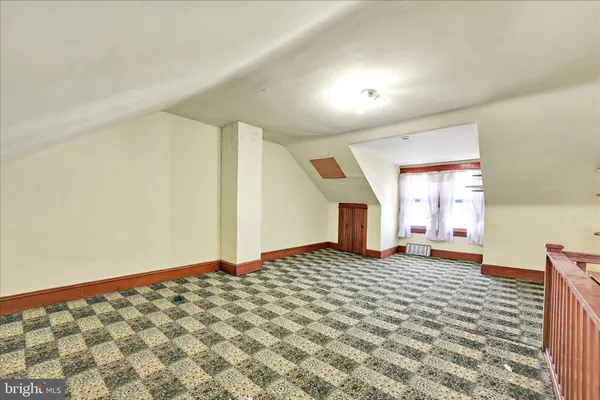 $134,900 | 519 Greenwood Avenue, Pottsville, PA 17901