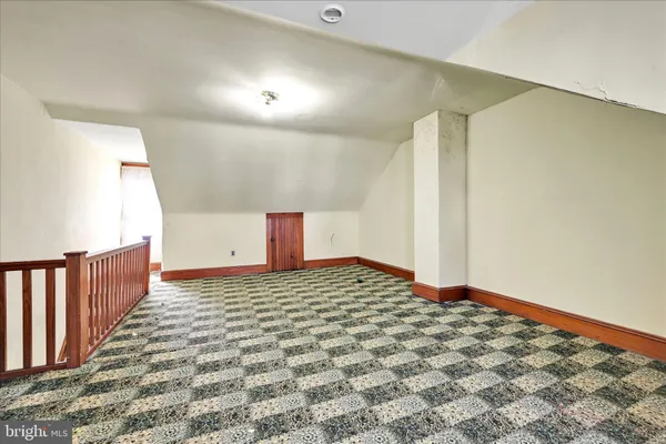 $134,900 | 519 Greenwood Avenue, Pottsville, PA 17901