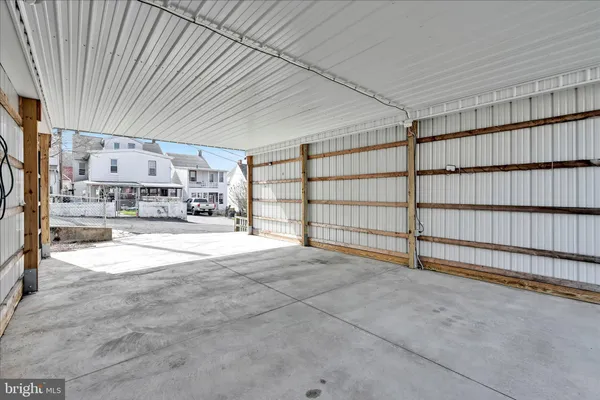$134,900 | 519 Greenwood Avenue, Pottsville, PA 17901