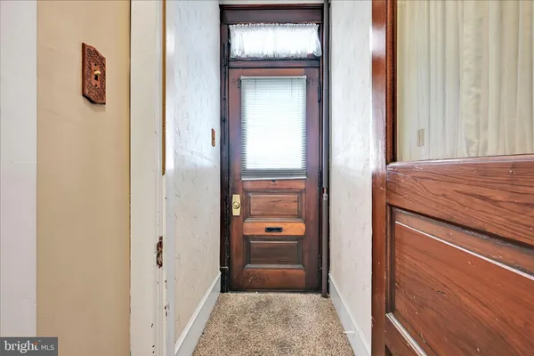 $134,900 | 519 Greenwood Avenue, Pottsville, PA 17901