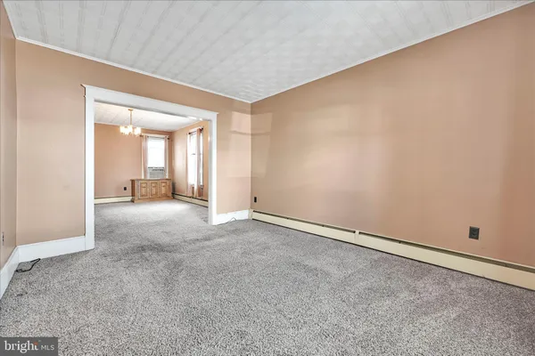 $134,900 | 519 Greenwood Avenue, Pottsville, PA 17901