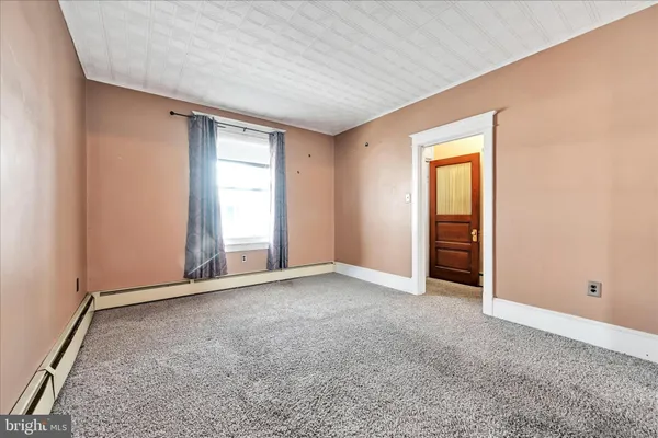$134,900 | 519 Greenwood Avenue, Pottsville, PA 17901