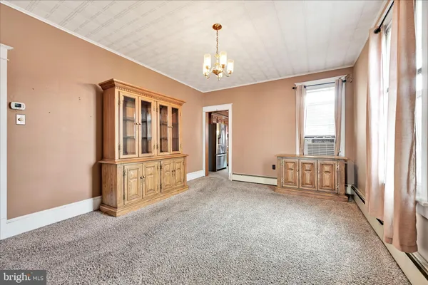 $134,900 | 519 Greenwood Avenue, Pottsville, PA 17901