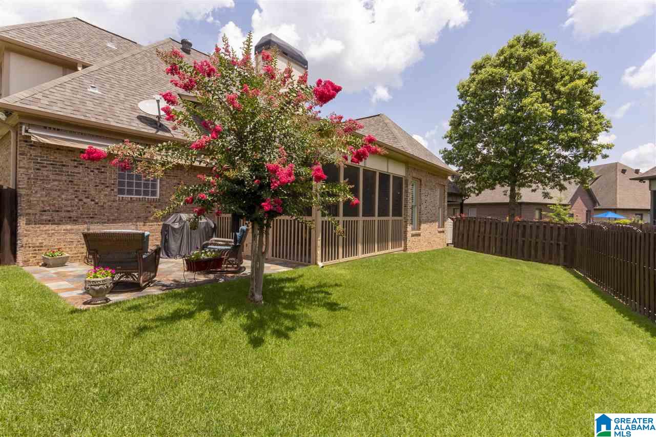 2621 Arbor Way Birmingham, AL 35244 - Photo 36 of 39
