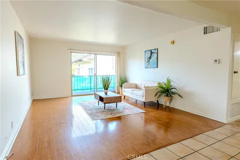 $264,000 | 5460 White Oak Avenue, Unit K301, Encino, CA 91316