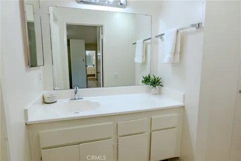 $264,000 | 5460 White Oak Avenue, Unit K301, Encino, CA 91316