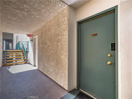 $264,000 | 5460 White Oak Avenue, Unit K301, Encino, CA 91316