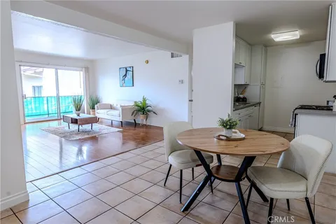 $264,000 | 5460 White Oak Avenue, Unit K301, Encino, CA 91316
