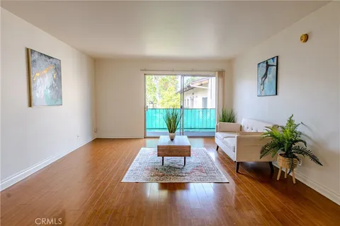 $264,000 | 5460 White Oak Avenue, Unit K301, Encino, CA 91316