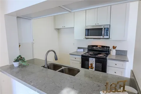$264,000 | 5460 White Oak Avenue, Unit K301, Encino, CA 91316