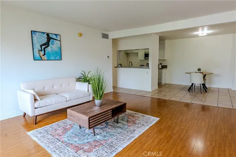 $264,000 | 5460 White Oak Avenue, Unit K301, Encino, CA 91316