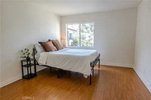 $264,000 | 5460 White Oak Avenue, Unit K301, Encino, CA 91316