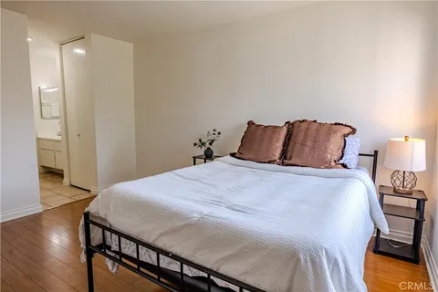 $264,000 | 5460 White Oak Avenue, Unit K301, Encino, CA 91316