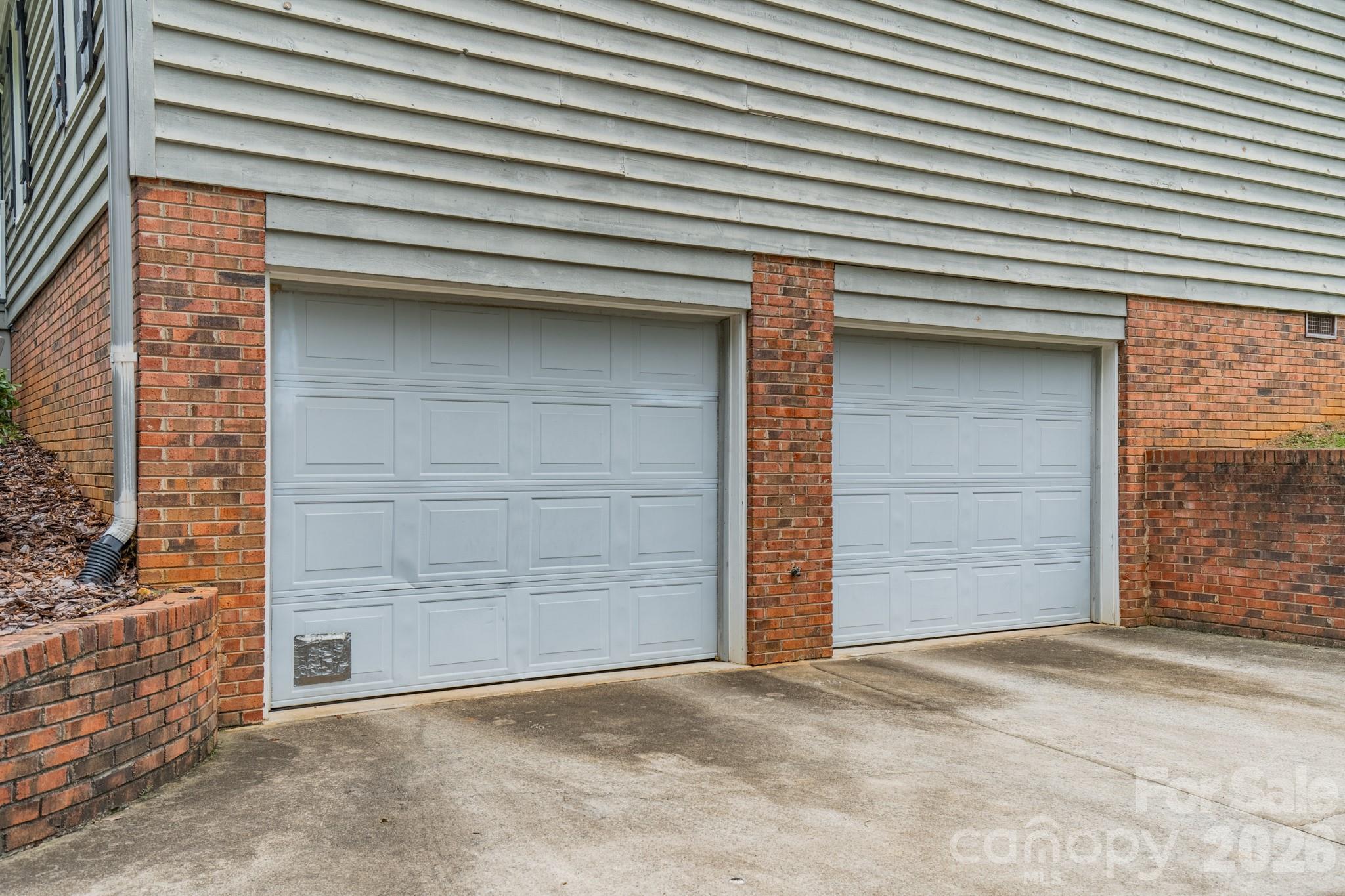 7400 Sample Road Huntersville, NC 28078 - Photo 11 of 39