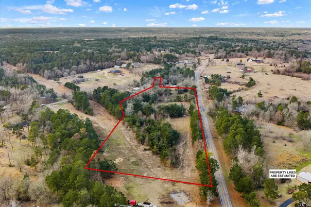 $124,900 | 3310 St Henderson Tx 75654, Henderson, TX 75654