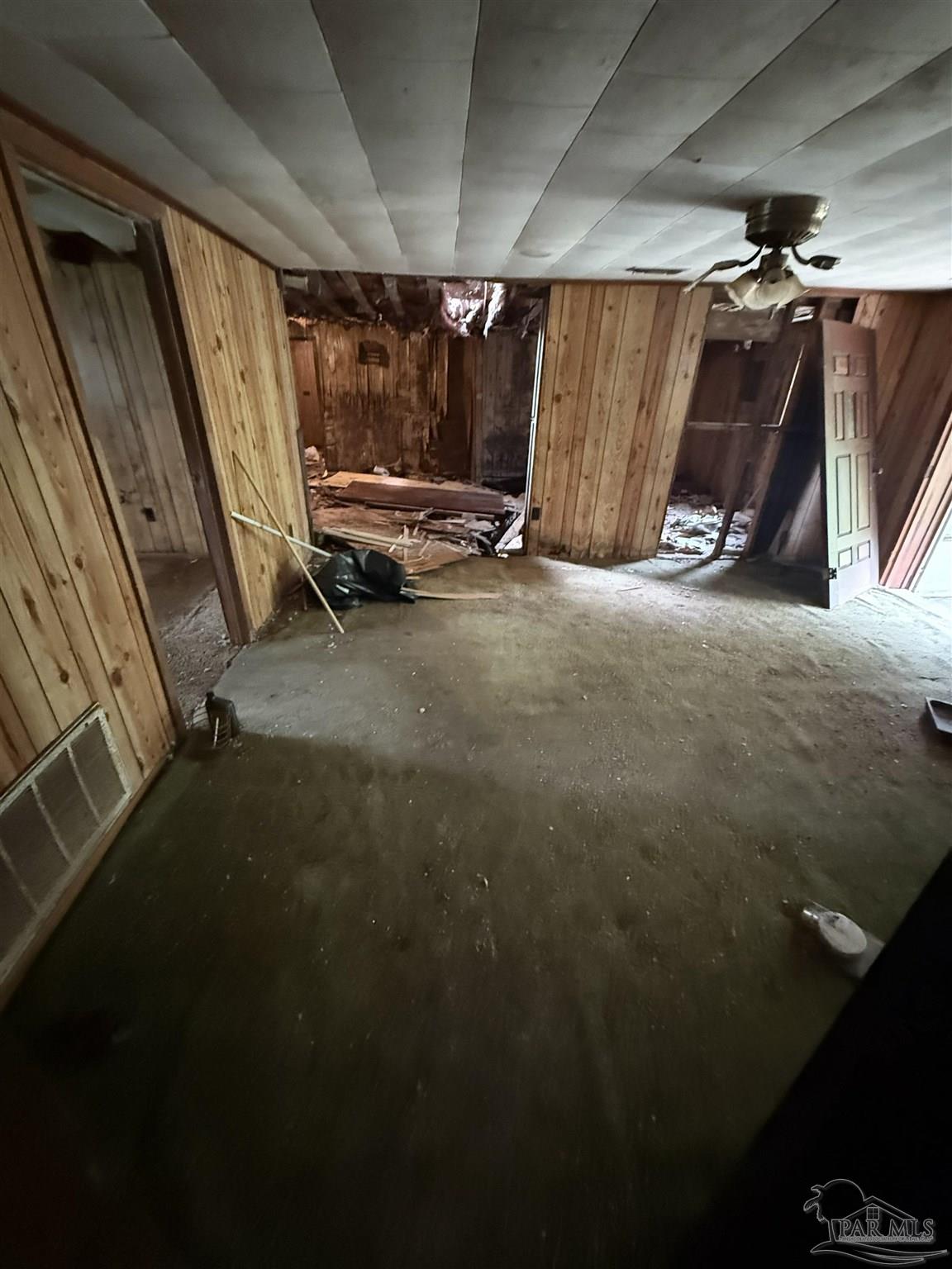 1655 Elmhurst Road Pensacola, FL 32505 - Photo 10 of 19