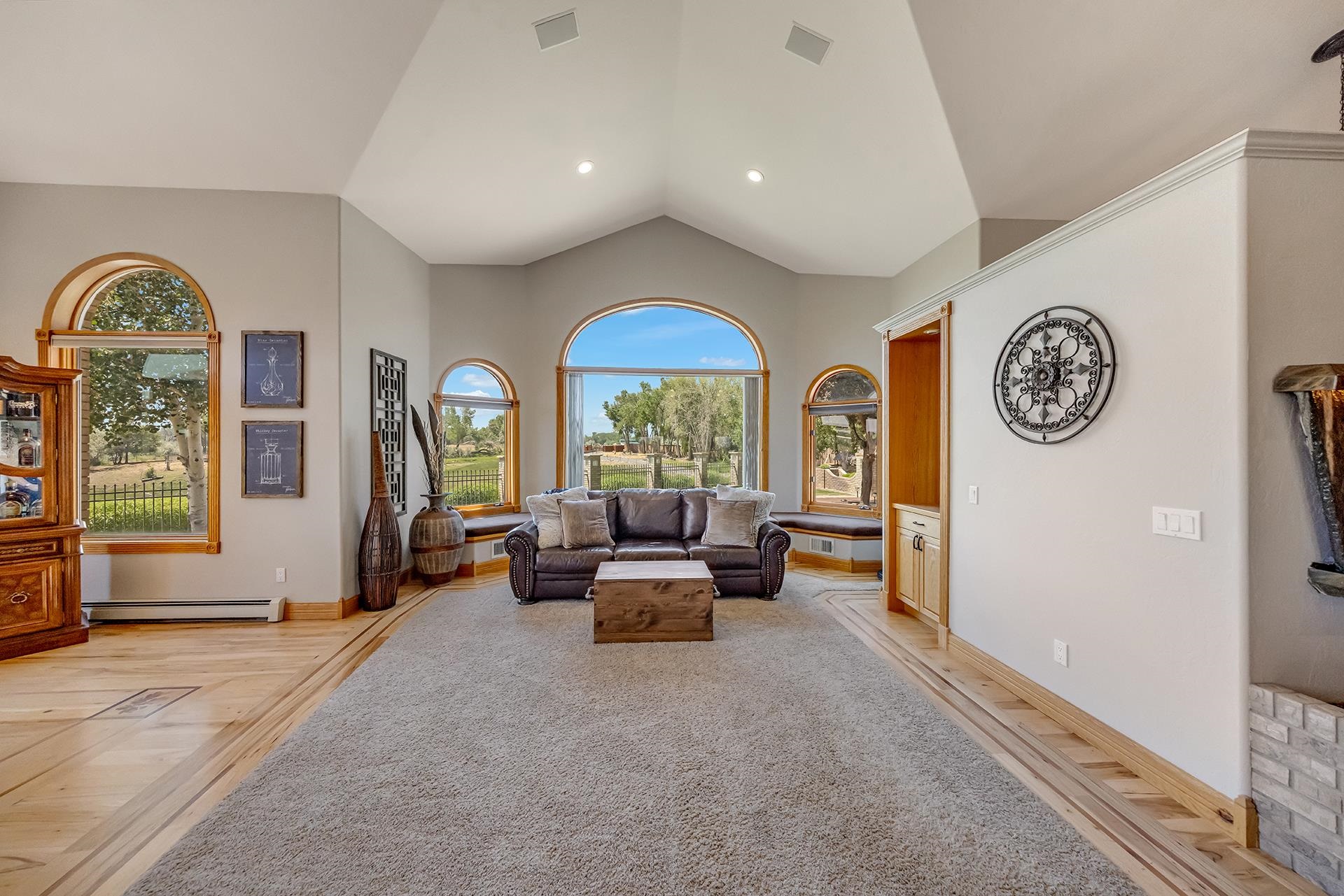 1765 F 50th Road Delta, CO 81416 - Photo 14 of 42