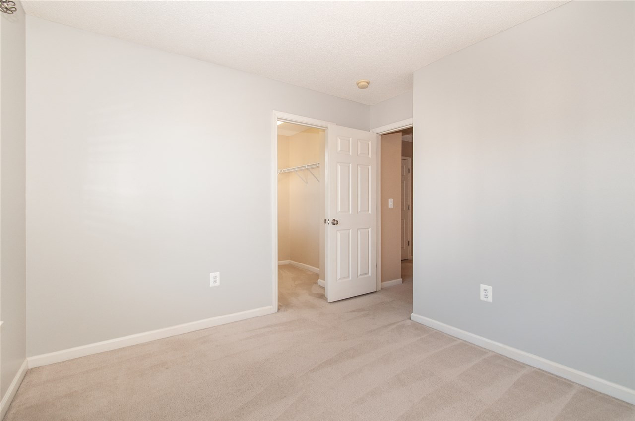 10721 Pendragon Place Raleigh, NC 27614 - Photo 19 of 27 Bedroom 3