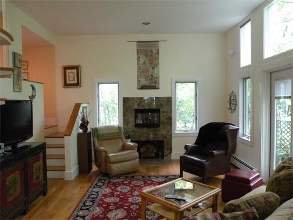 160 Dickerman Road Newton, MA 02461 - Photo 14 of 18