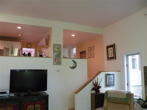 160 Dickerman Road Newton, MA 02461 - Photo 16 of 18