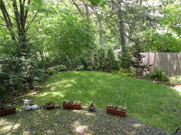160 Dickerman Road Newton, MA 02461 - Photo 18 of 18