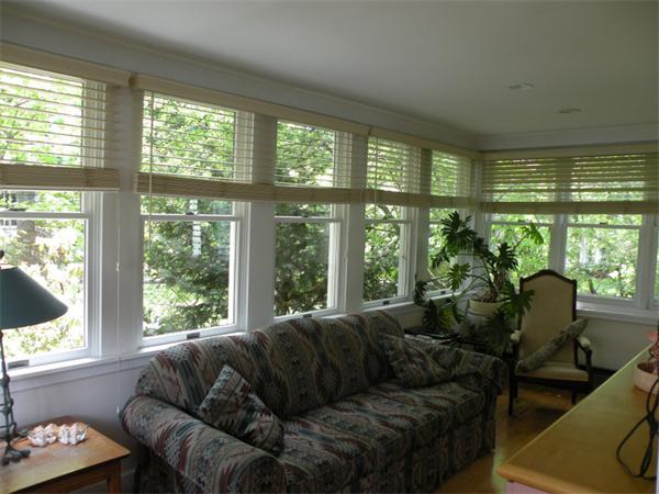 160 Dickerman Road Newton, MA 02461 - Photo 8 of 18