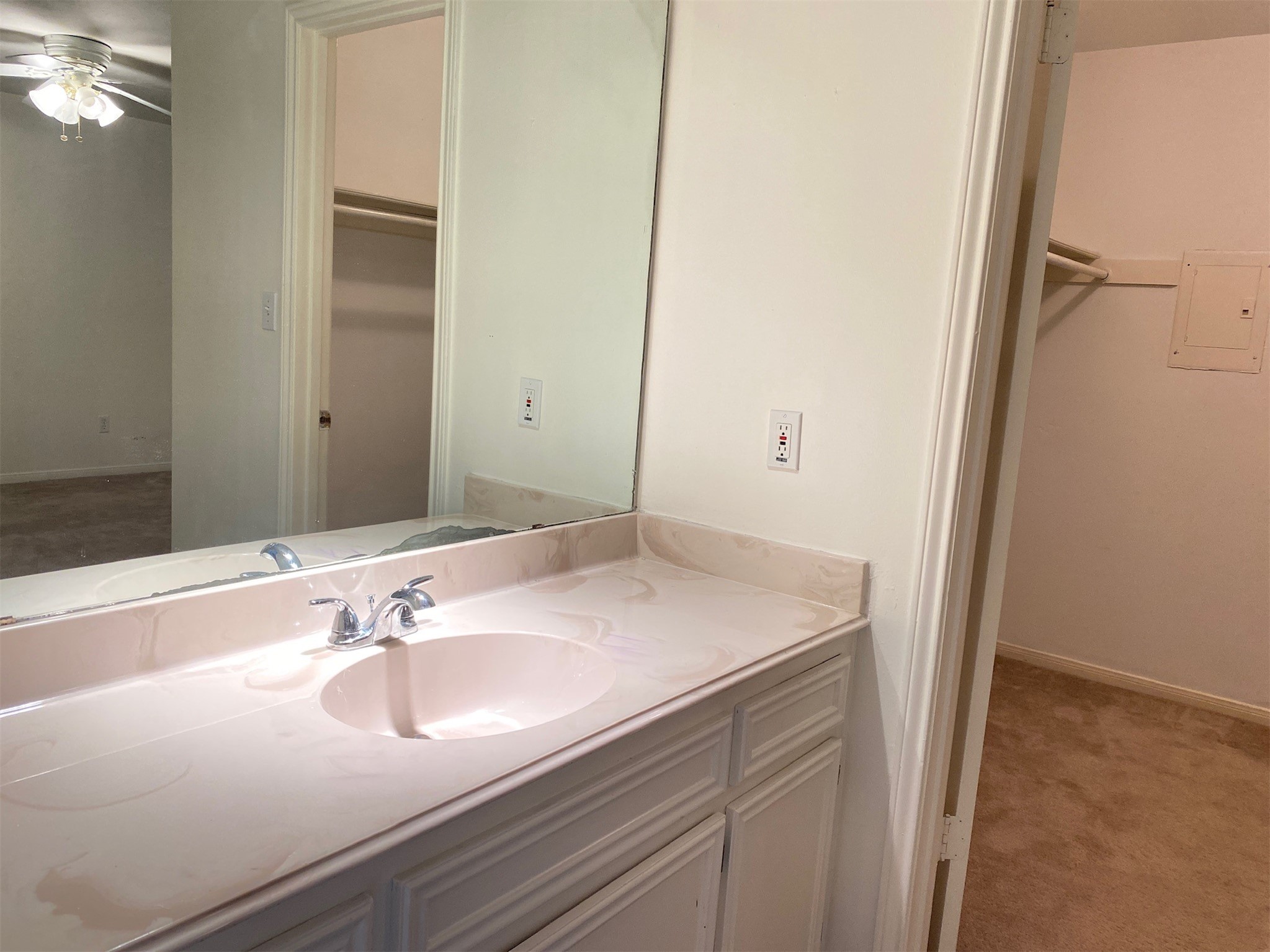 2733 Davis Avenue Rosenberg, TX 77471 - Photo 34 of 45