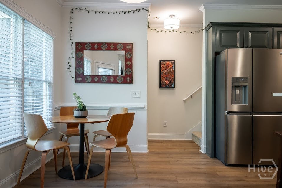 105 Green Top Way Athens, GA 30605 - Photo 14 of 46