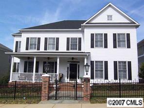 330 Third Baxter Street Fort Mill, SC 29708 - Photo 1 of 8