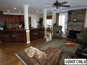 330 Third Baxter Street Fort Mill, SC 29708 - Photo 2 of 8