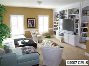 330 Third Baxter Street Fort Mill, SC 29708 - Photo 3 of 8