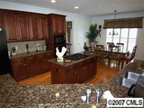 330 Third Baxter Street Fort Mill, SC 29708 - Photo 6 of 8