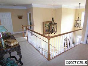 330 Third Baxter Street Fort Mill, SC 29708 - Photo 8 of 8