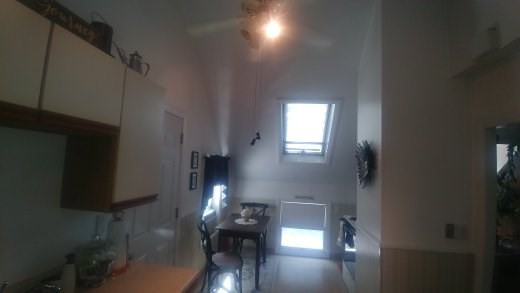 6 Buffum Street Worcester, MA 01603 - Photo 11 of 15