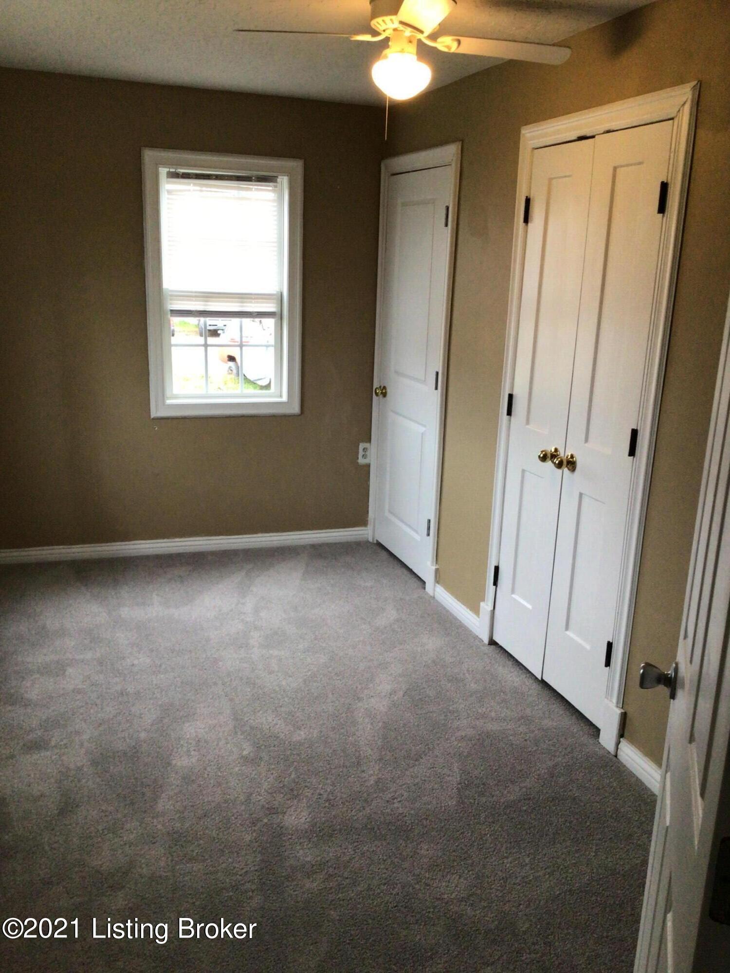 244 Lebanon Junction Road Boston, KY 40107 - Photo 19 of 31 BEDROOM