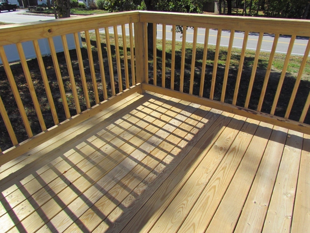 15 Wilson Avenue Athol, MA 01331 - Photo 13 of 39