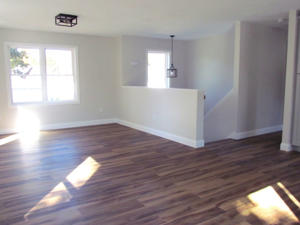 15 Wilson Avenue Athol, MA 01331 - Photo 14 of 39