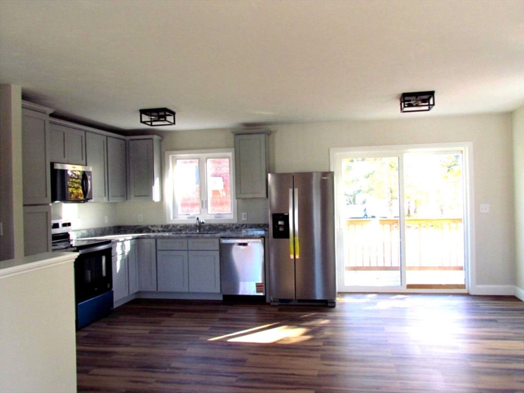 15 Wilson Avenue Athol, MA 01331 - Photo 18 of 39