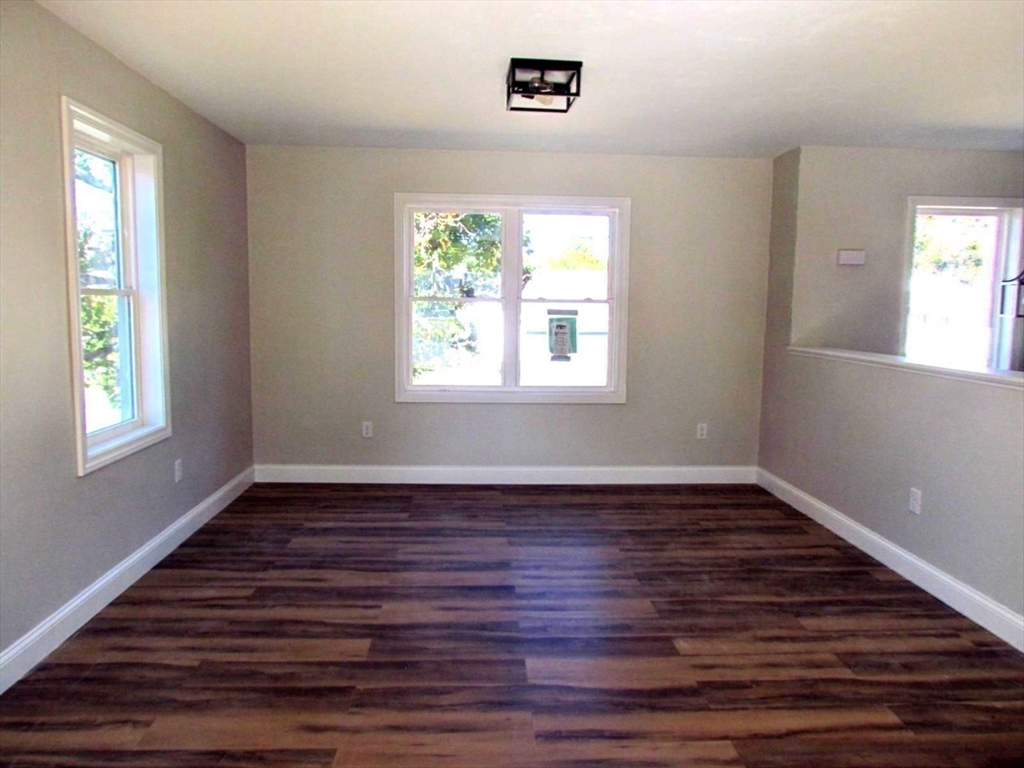 15 Wilson Avenue Athol, MA 01331 - Photo 20 of 39